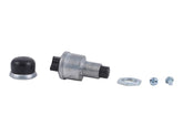 102692 Engine Start Pb Switch | Skyjack